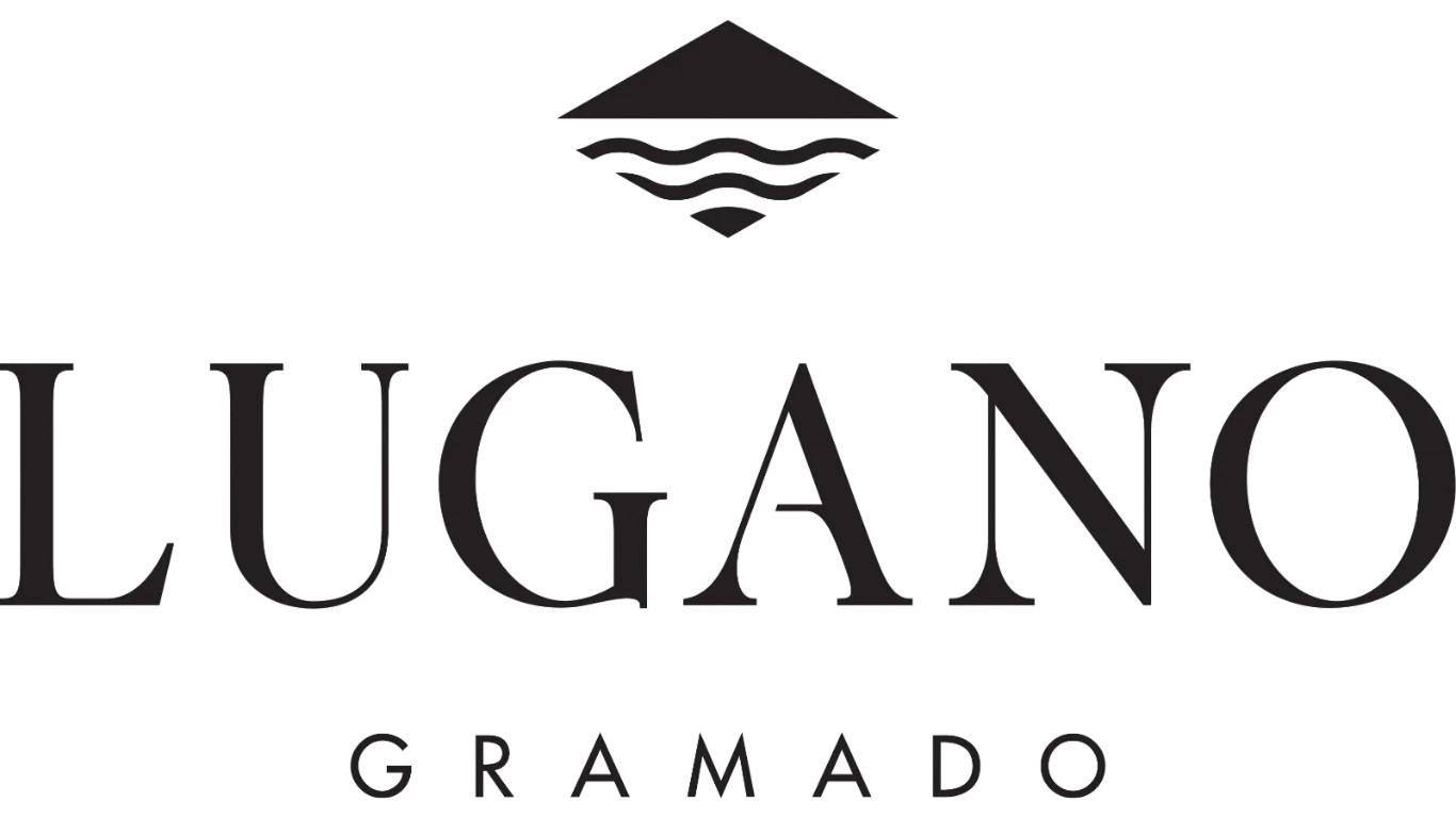 Lugano Gramado - Chocolates Artesanais e Cafeteria